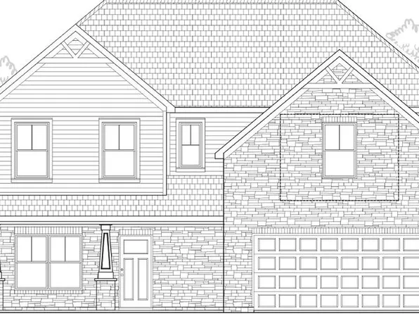 5243 James Way, Midland, GA 31820