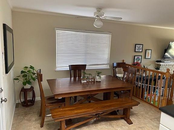 4th image of 1110 Del Cambre Dr