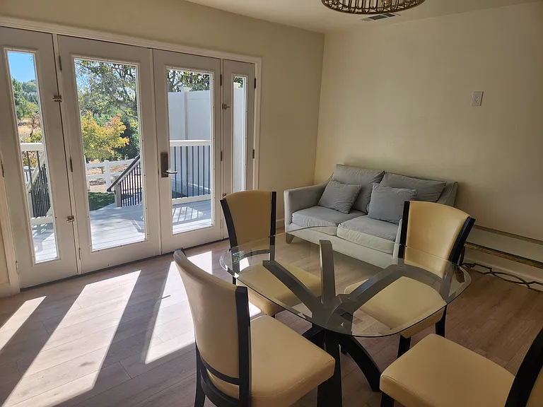 4931 Milano Way #2 — Photo 13