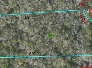 0 Vining Dr, Dothan, AL 36303