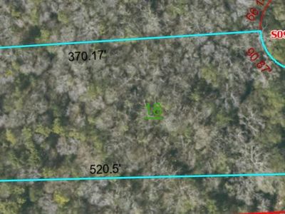 0 Vining Dr, Dothan, AL, 36303