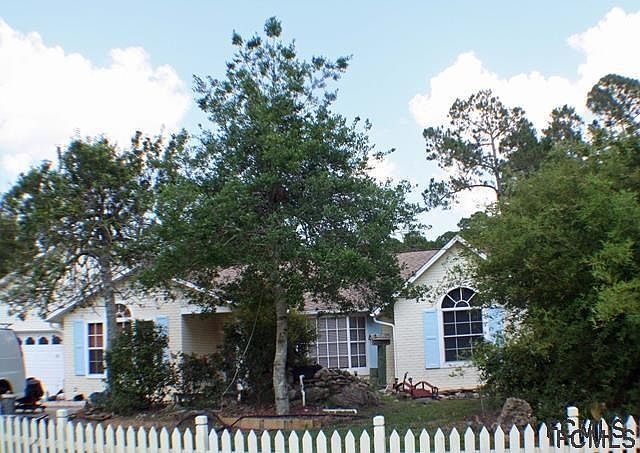 1st image of 58 Bridgehaven Dr