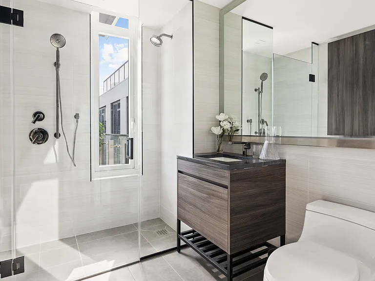 509 3rd Ave #24G — Photo 9