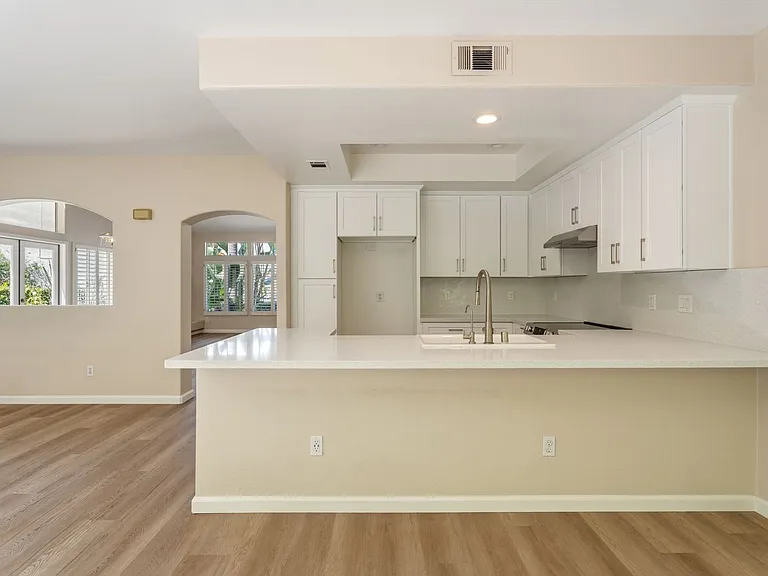 2965 Corte Portofino — Photo 27