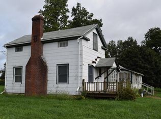 353 Ithaca Rd, Spencer, NY 14883