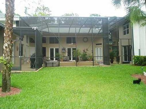 1st image of 5245 Whisper Dr