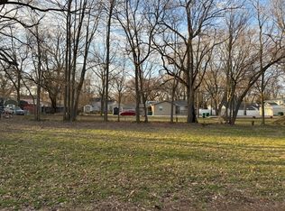 0 Ryan St, Wilmington, IL