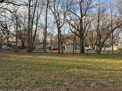 0 Ryan St, Wilmington, IL, 60481