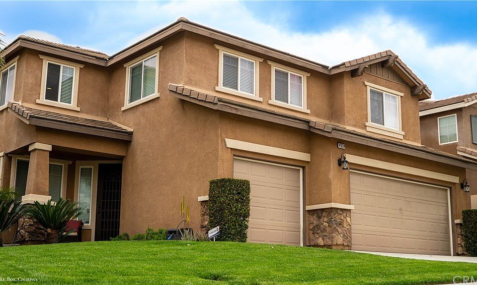 1st image of 4034 Currant Ln