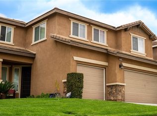4034 Currant Ln, San Bernardino, CA 92407