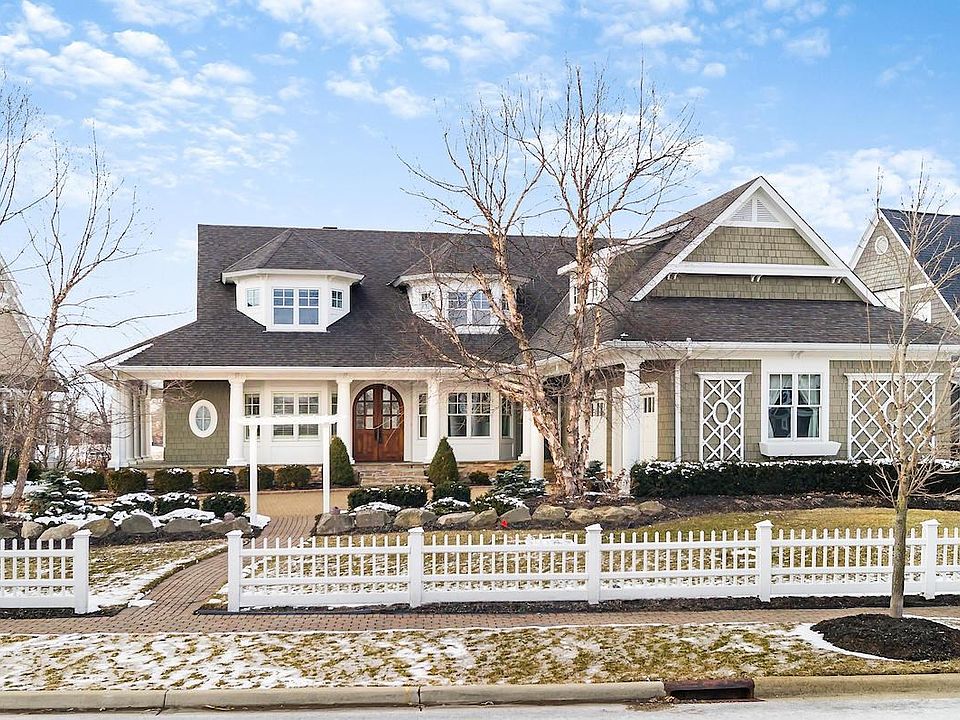 1st image of 7800 Tillinghast Dr