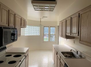 5211 Le Parc Dr #4, Wilmington, DE 19809