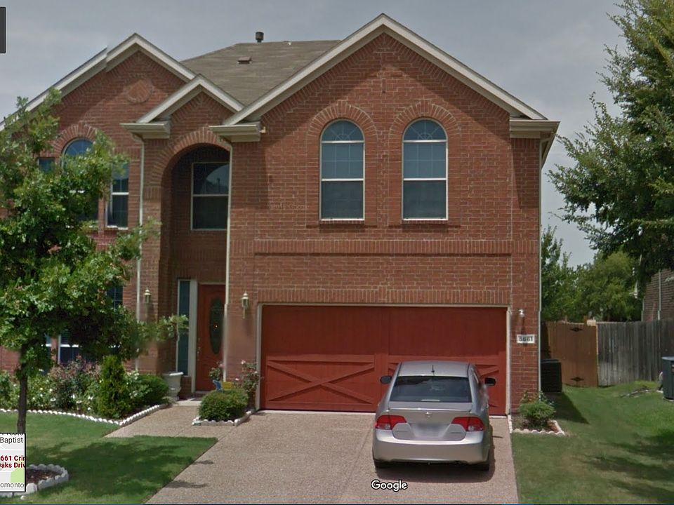 1st image of 5661 Crimson Oaks Dr