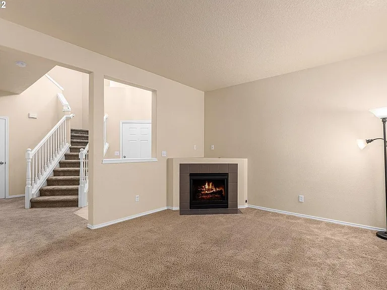 16205 SW Whistling Swan Ln — Photo 4