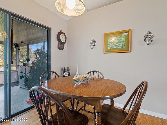 4th image of 127 Inez St SE