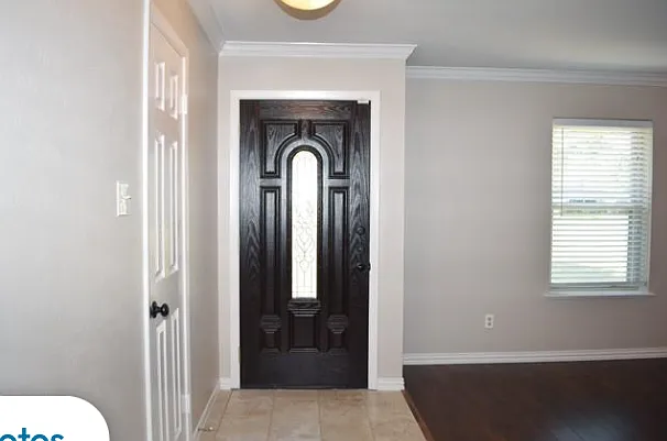 600 Colleyville Ter — Photo 3
