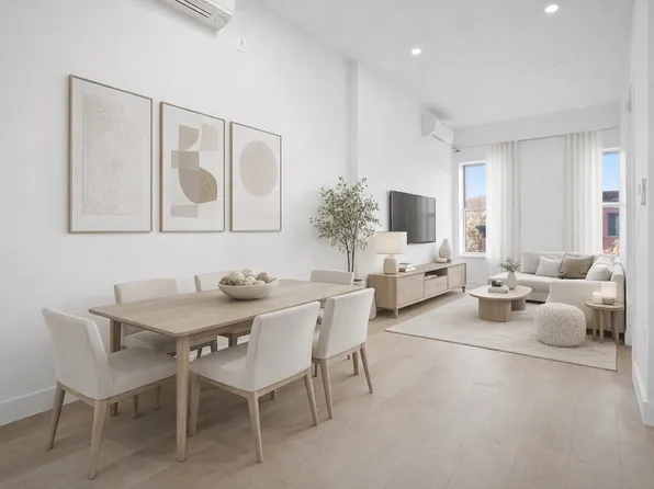 621 Vanderbilt Avenue image 1 of 8