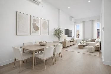 621 Vanderbilt Avenue, #2