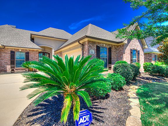 4th image of 782 Hackberry Dr