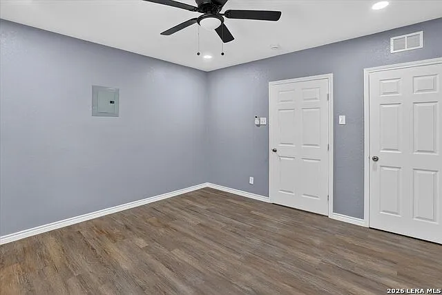 3730 La Sabre Dr — Photo 18