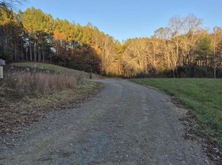 0 Sol Ln, Murphy, NC 28906