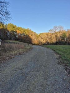 0 Sol Ln, Murphy, NC, 28906