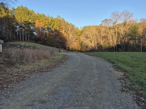 0 Sol Ln, Murphy, NC 28906