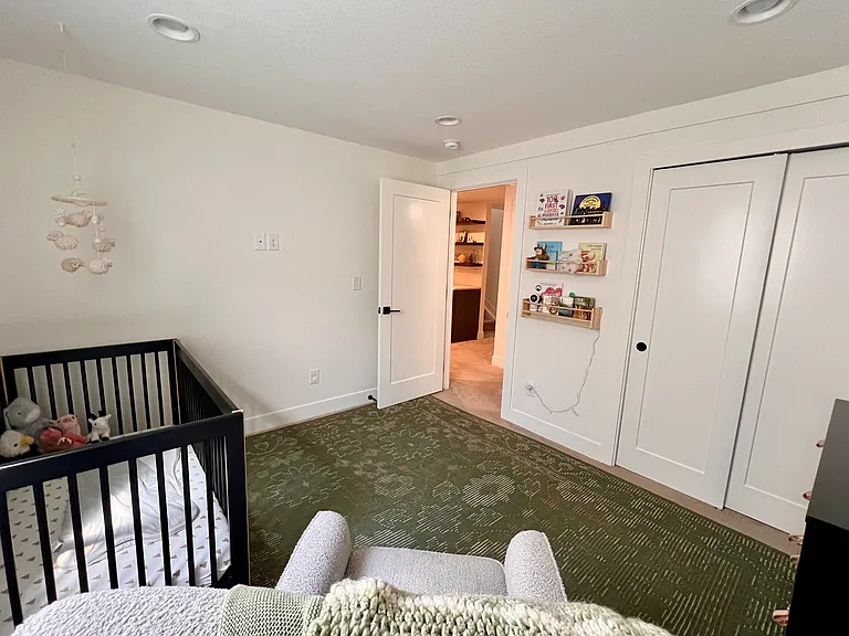 4475 Zenobia St — Photo 25