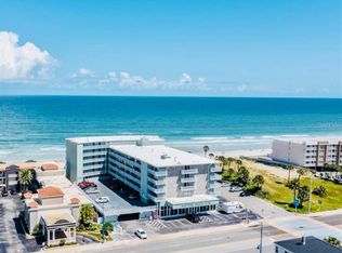 800 N ATLANTIC AVENUE #304, DAYTONA BEACH, FL 32118