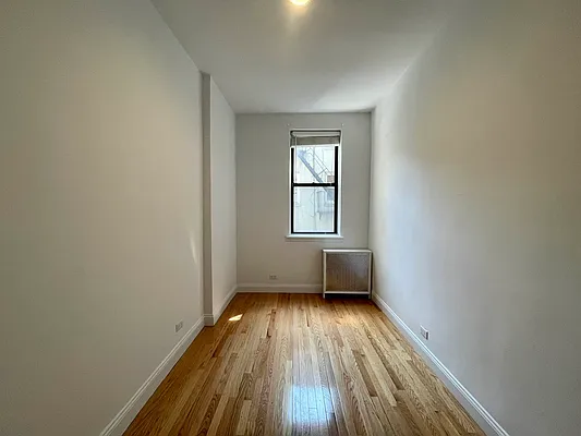 Rented by BH Brokerage Group | media 3