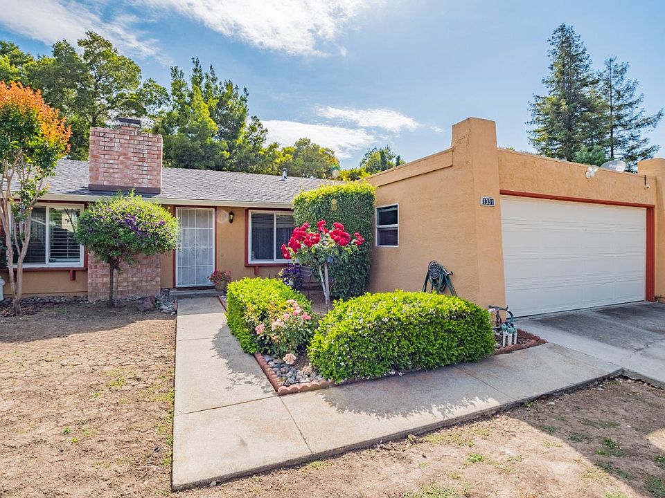 1st image of 1331 Old Abbey Pl