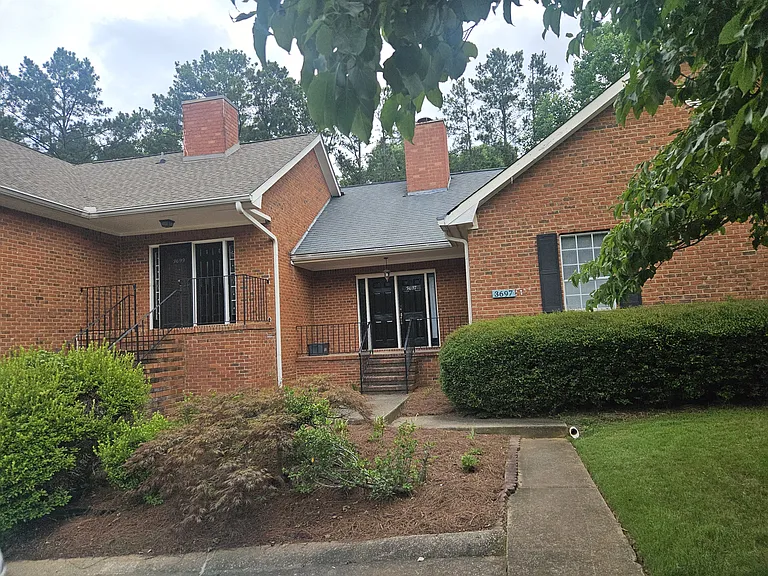 3697 Blackshear Ct — Photo 15