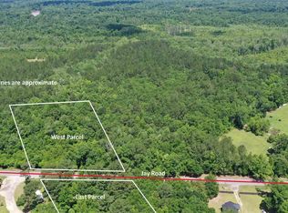 1 Jay Rd LOT 2, Brewton, AL 36426