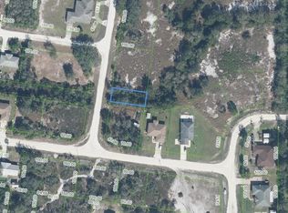 240 N Madera Rd, Avon Park, FL 33825
