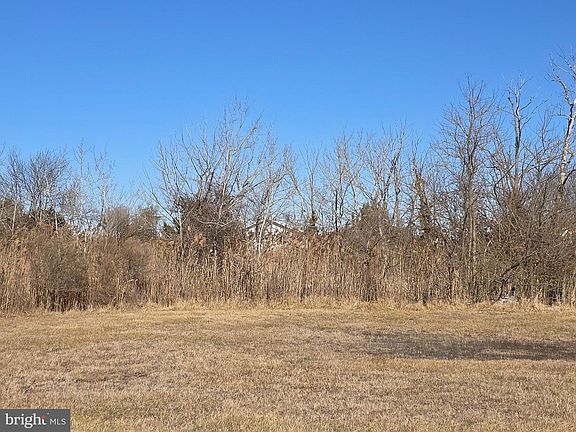 4th image of 0 Charlotte Ave