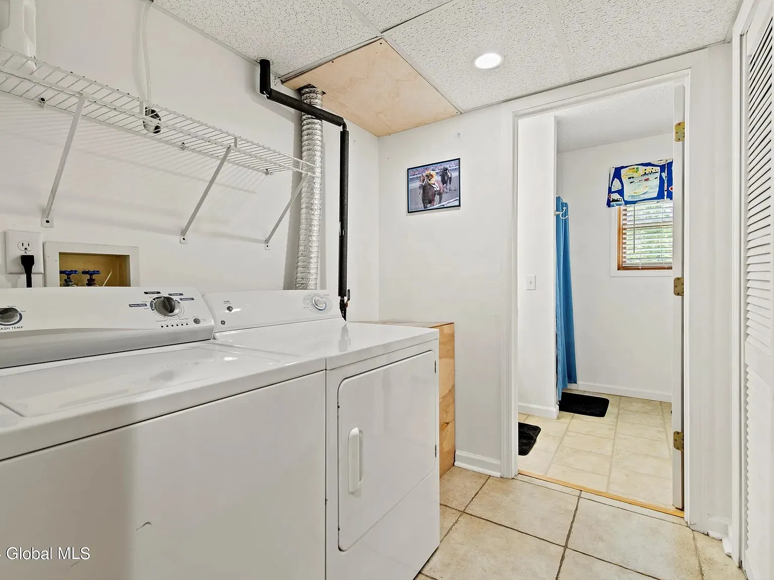 1406 Route 9P — Photo 3