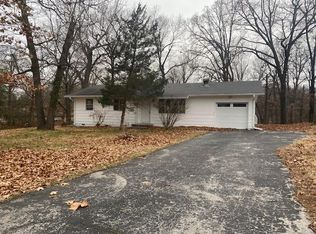 134 Red Oak Loop, Carl Junction, MO 64834