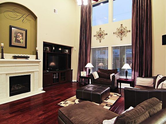 4th image of 27910 Norfolk Trail Ln