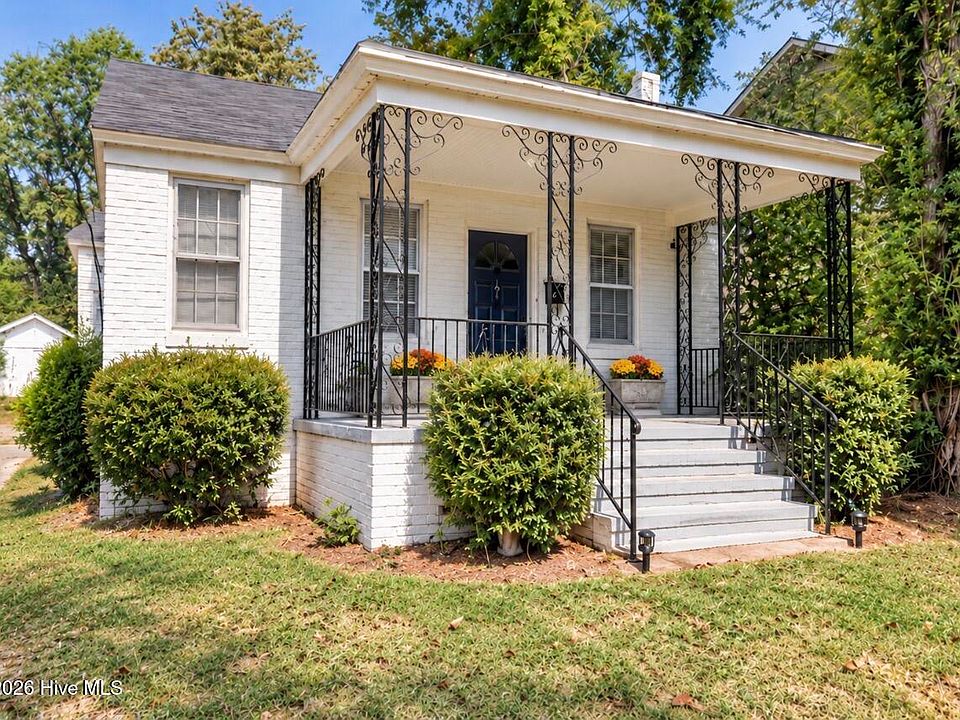 1st image of 1447 Heard Avenue