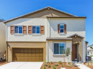 1295 Victorian St, Lincoln, CA 95648