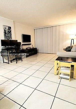 4th image of 8841 W Flagler St APT 207