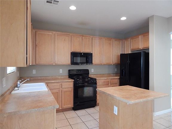 2nd image of 8412 Lucero Ave #0