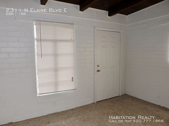 3rd image of 2311 N Elaine Blvd E