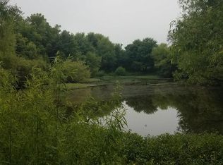 3925 Cedar Flats Rd, Battletown, KY 40104