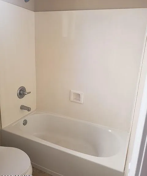 9331 W Payson Rd — Photo 10