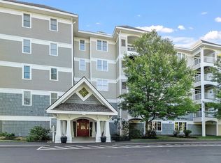 5 Sally Sweets Way #129, Salem, NH 03079