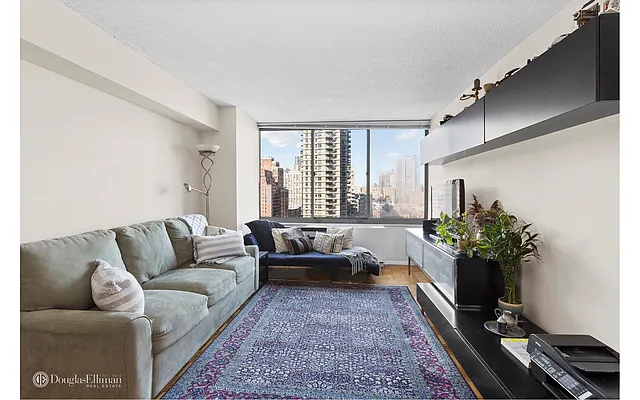 Sold by Douglas Elliman | media 1