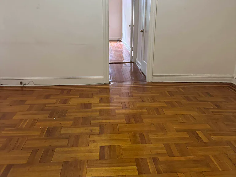 83-14 Lefferts Blvd #4D — Photo 1