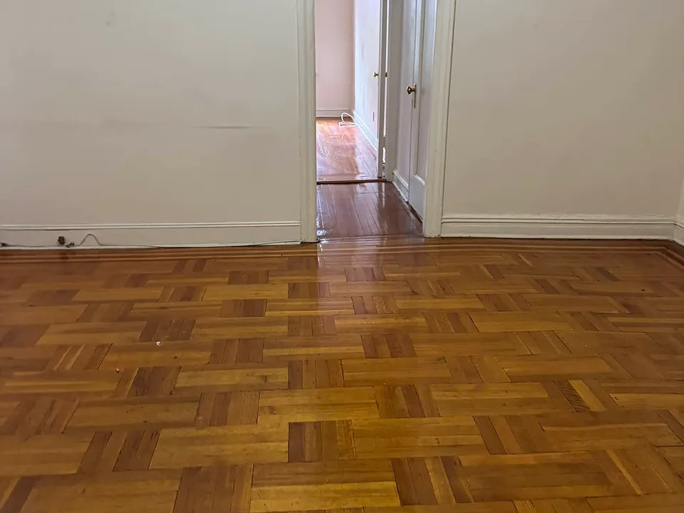 83-14 Lefferts Blvd #4D