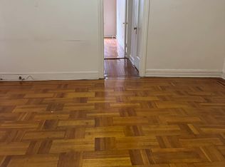 83-14 Lefferts Blvd #4D, Kew Gardens, NY 11415